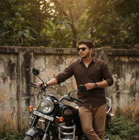 Vikram Singh