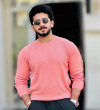 Rajesh Kumar