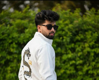 Arjun Reddy