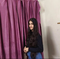 Anita Desai