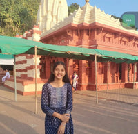 Anjali Patil